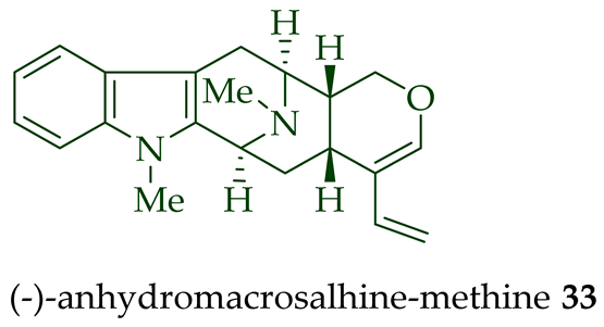 Molecules 26 03459 i005 Molecules 26 03459 i005