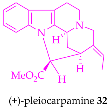 Molecules 26 03459 i011 Molecules 26 03459 i011