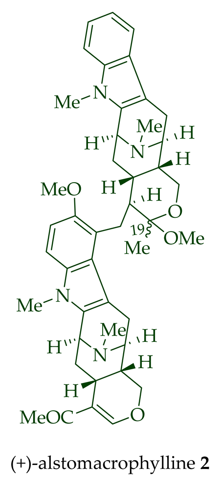 Molecules 26 03459 i012 Molecules 26 03459 i012