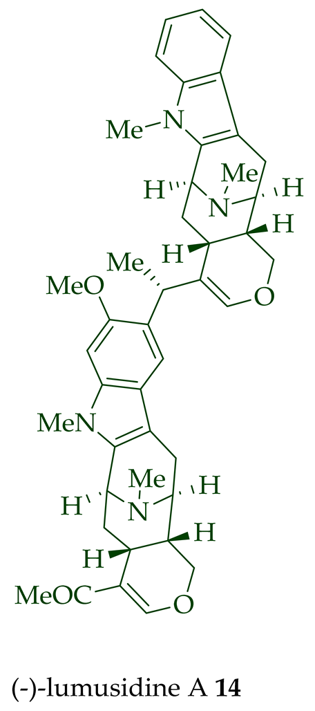 Molecules 26 03459 i013 Molecules 26 03459 i013