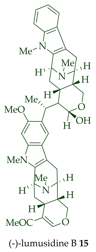 Molecules 26 03459 i014 Molecules 26 03459 i014