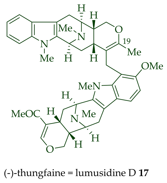Molecules 26 03459 i016 Molecules 26 03459 i016