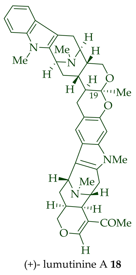 Molecules 26 03459 i017 Molecules 26 03459 i017