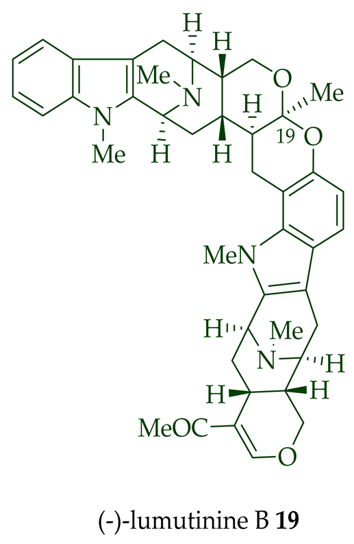 Molecules 26 03459 i018 Molecules 26 03459 i018