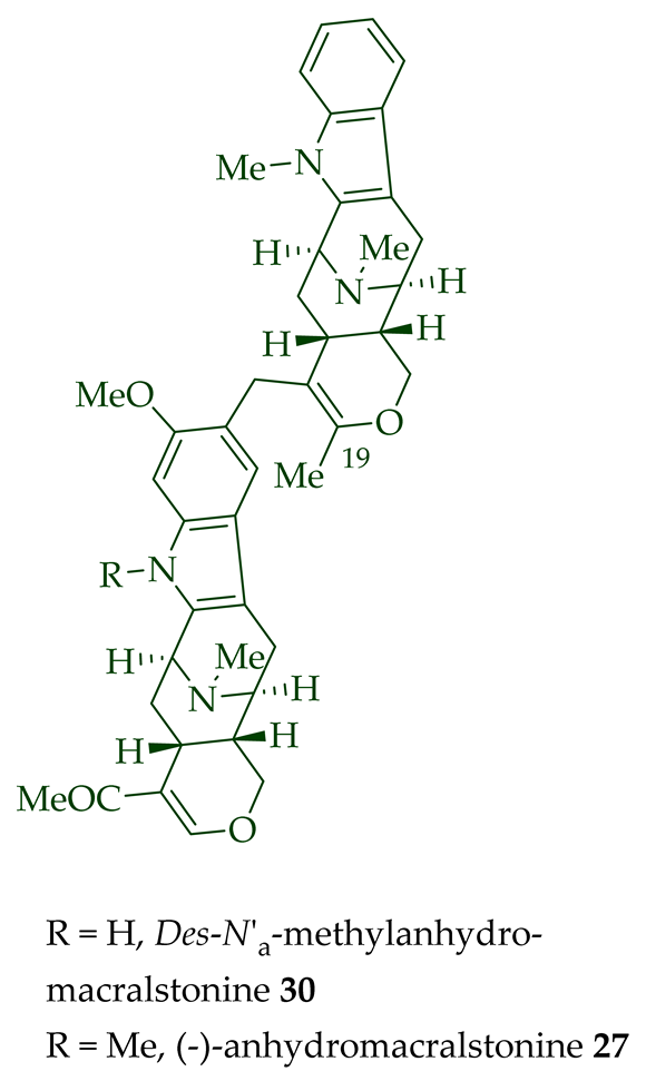 Molecules 26 03459 i019 Molecules 26 03459 i019