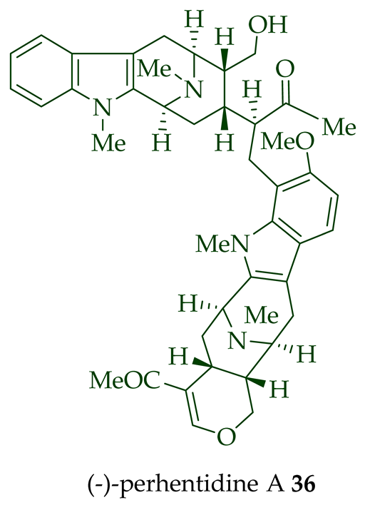 Molecules 26 03459 i022 Molecules 26 03459 i022