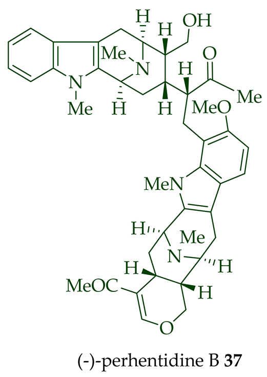 Molecules 26 03459 i023 Molecules 26 03459 i023