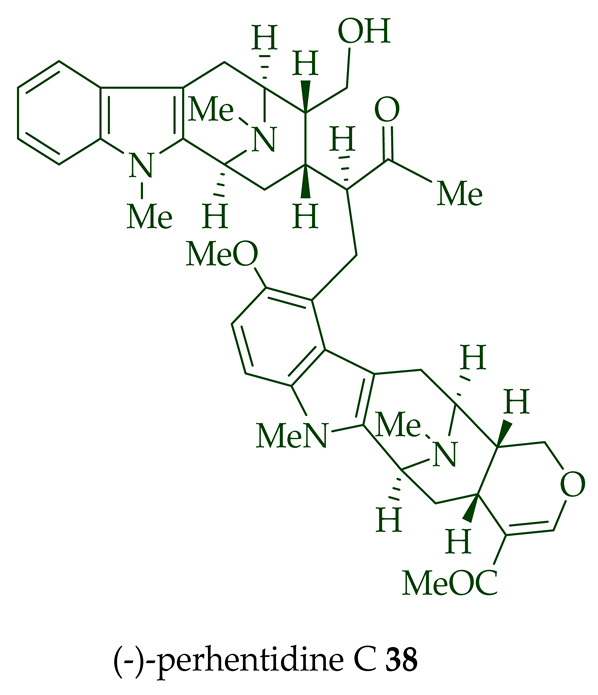 Molecules 26 03459 i024 Molecules 26 03459 i024