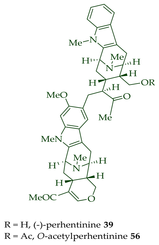 Molecules 26 03459 i025 Molecules 26 03459 i025
