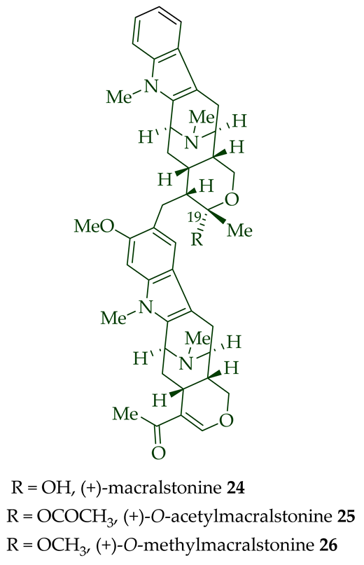 Molecules 26 03459 i026 Molecules 26 03459 i026