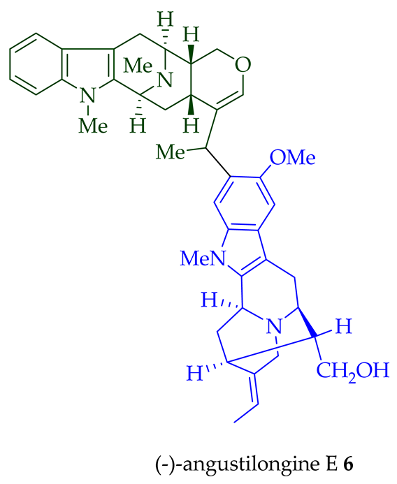 Molecules 26 03459 i027 Molecules 26 03459 i027