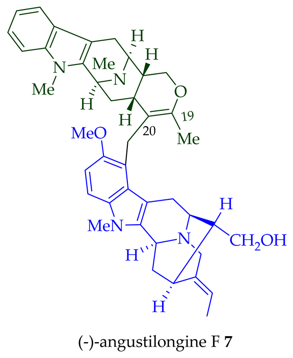 Molecules 26 03459 i028 Molecules 26 03459 i028