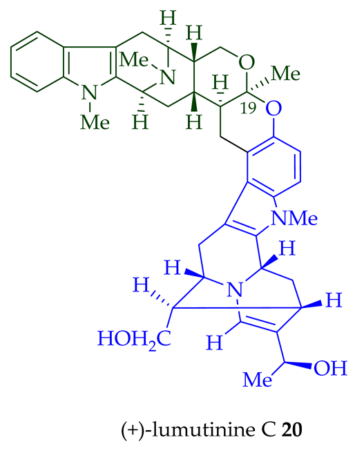 Molecules 26 03459 i032 Molecules 26 03459 i032