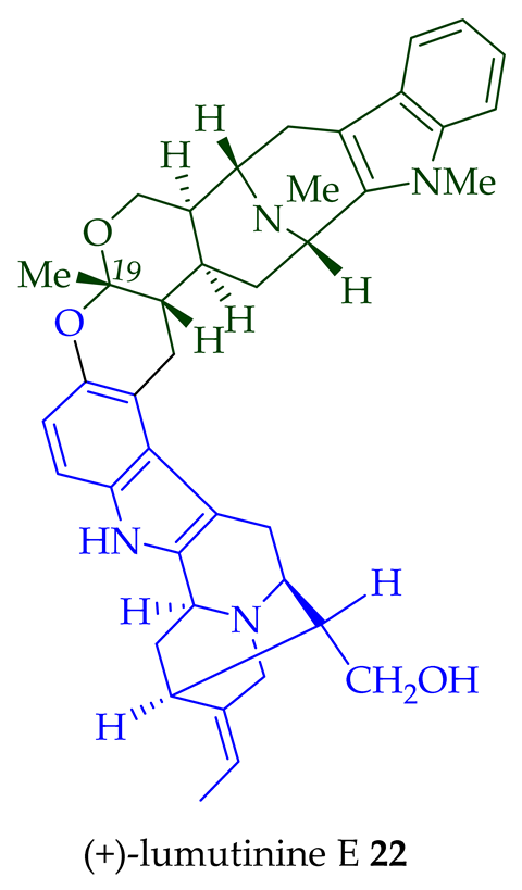 Molecules 26 03459 i034 Molecules 26 03459 i034
