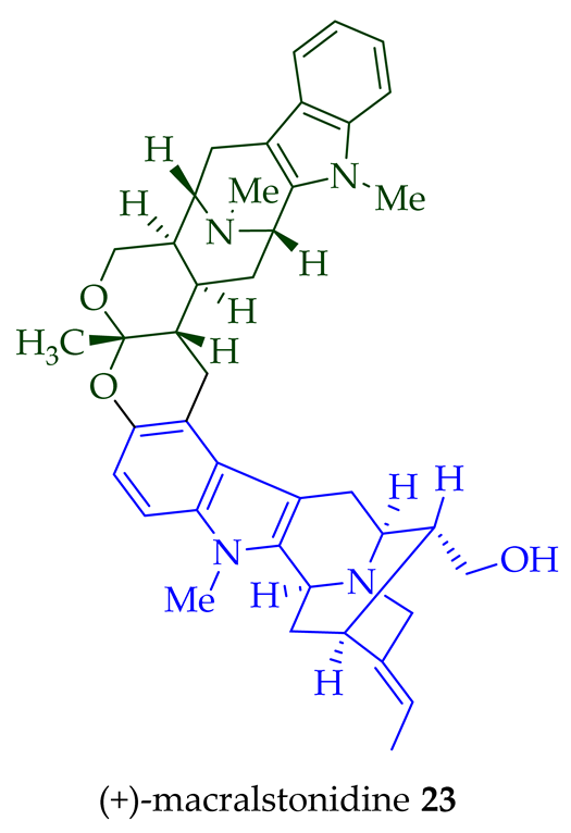 Molecules 26 03459 i035 Molecules 26 03459 i035