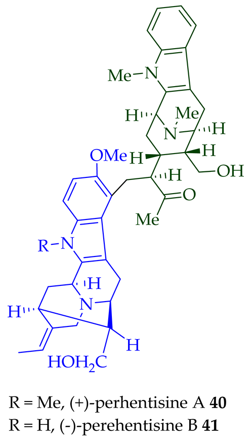 Molecules 26 03459 i036 Molecules 26 03459 i036
