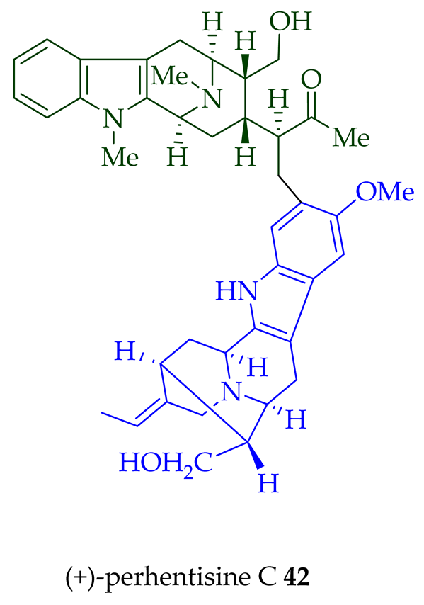 Molecules 26 03459 i037 Molecules 26 03459 i037