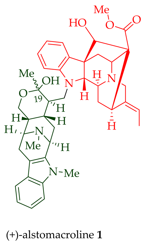 Molecules 26 03459 i038 Molecules 26 03459 i038