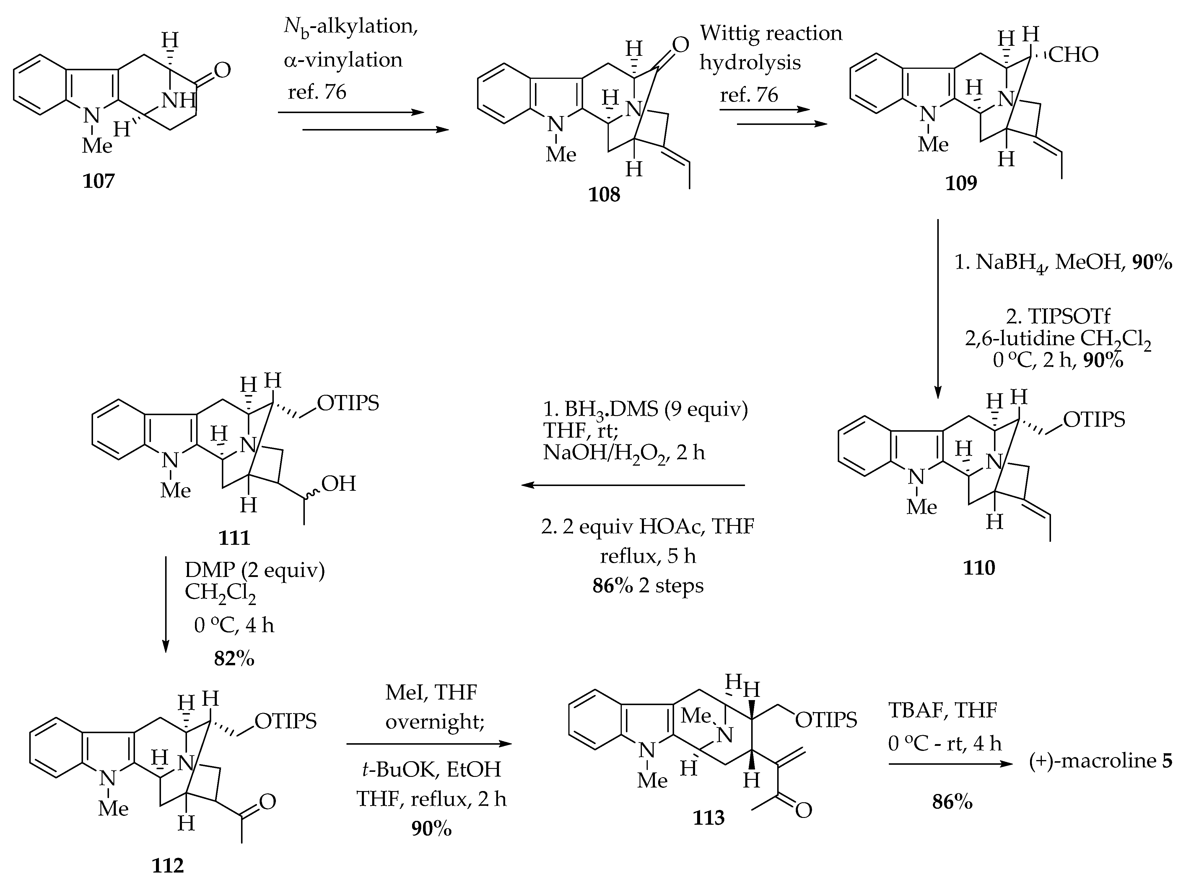 Molecules 26 03459 sch004 Molecules 26 03459 sch004