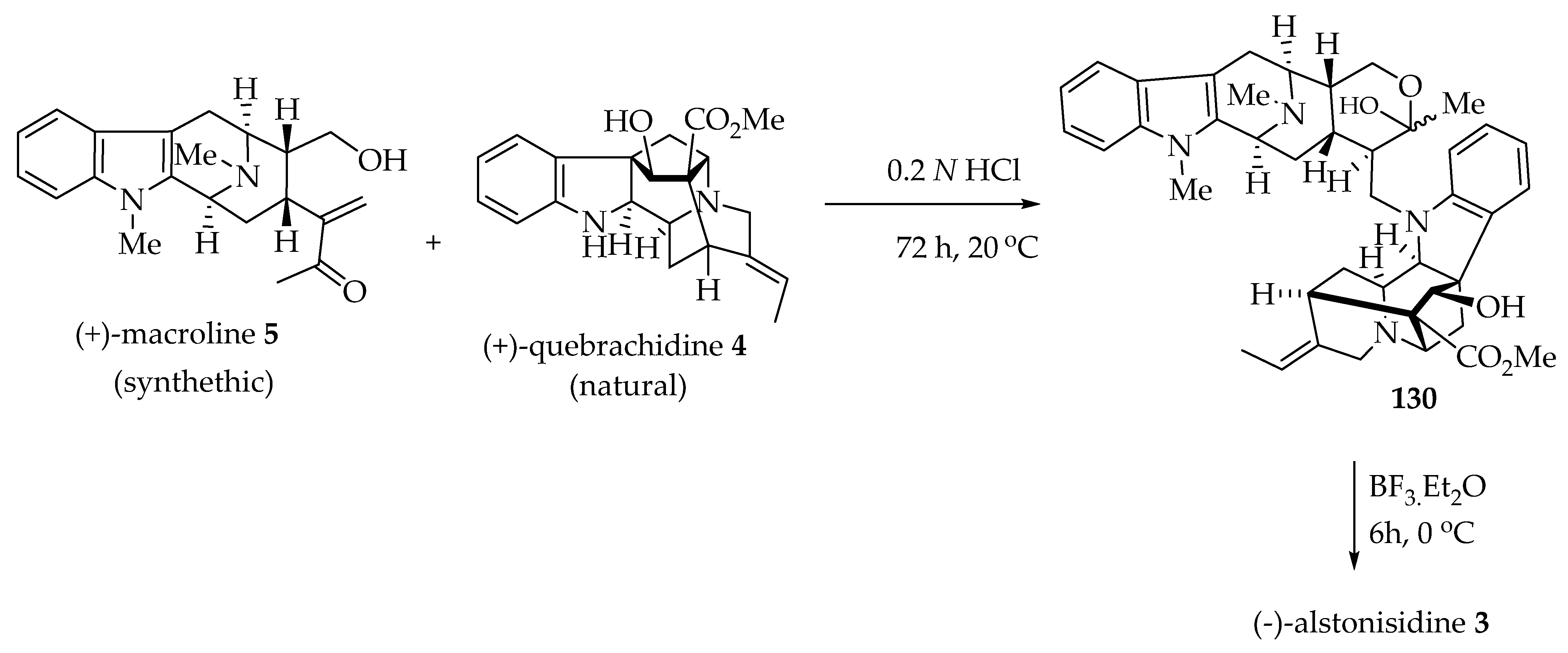 Molecules 26 03459 sch007 Molecules 26 03459 sch007