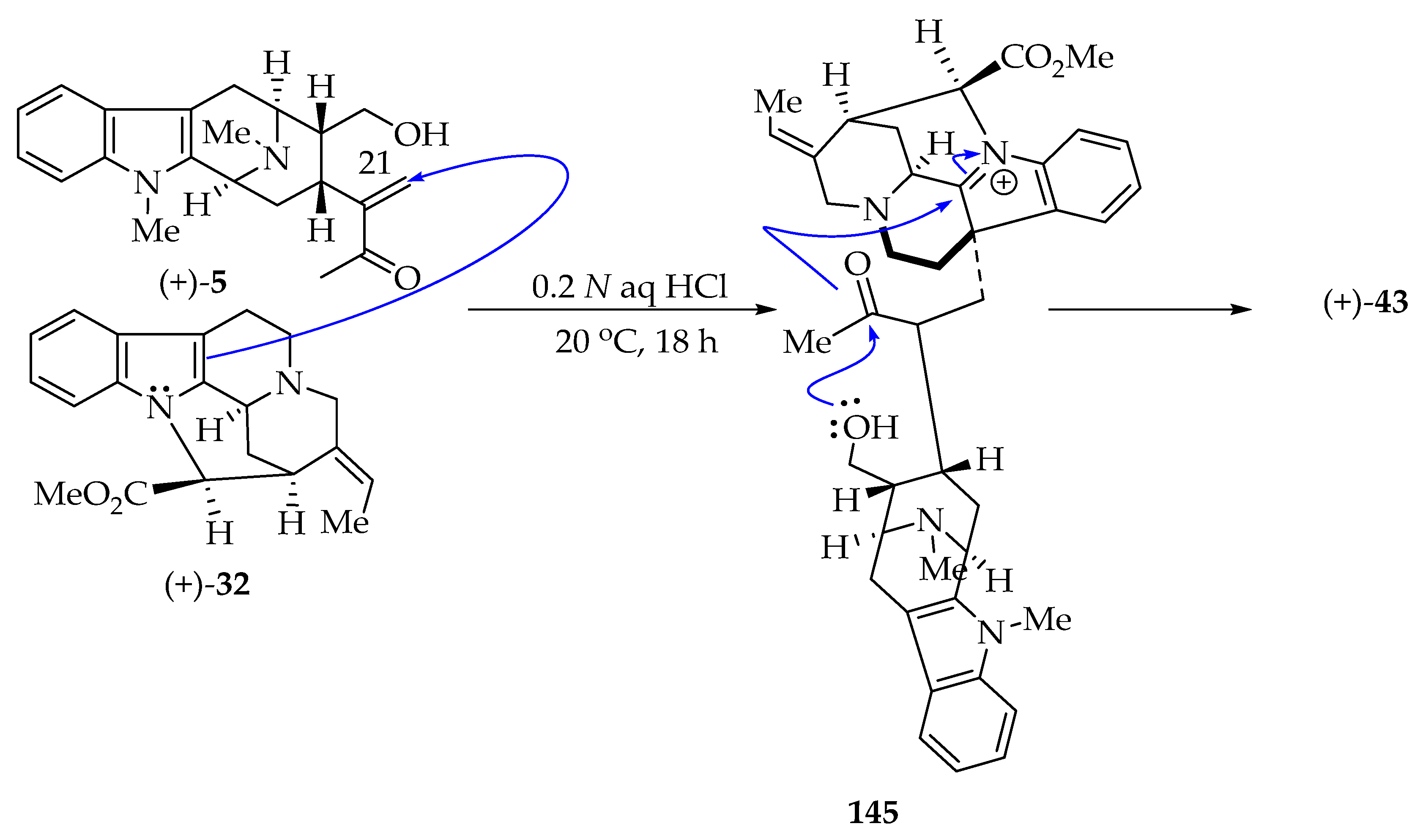 Molecules 26 03459 sch013 Molecules 26 03459 sch013