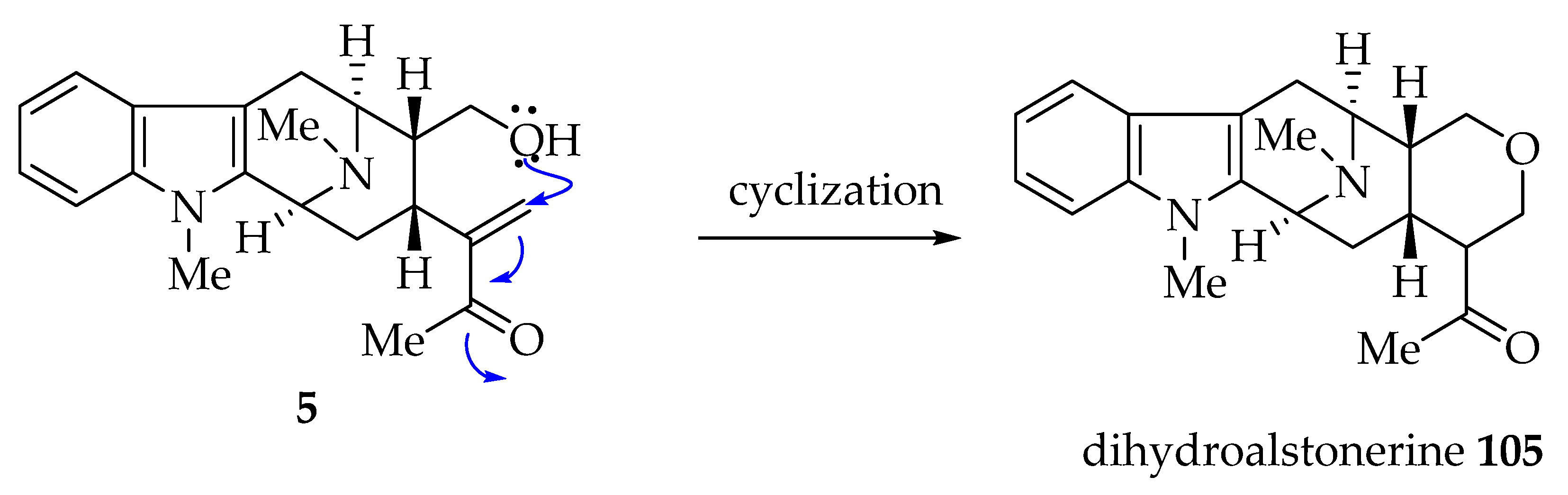 Molecules 26 03459 sch014 Molecules 26 03459 sch014