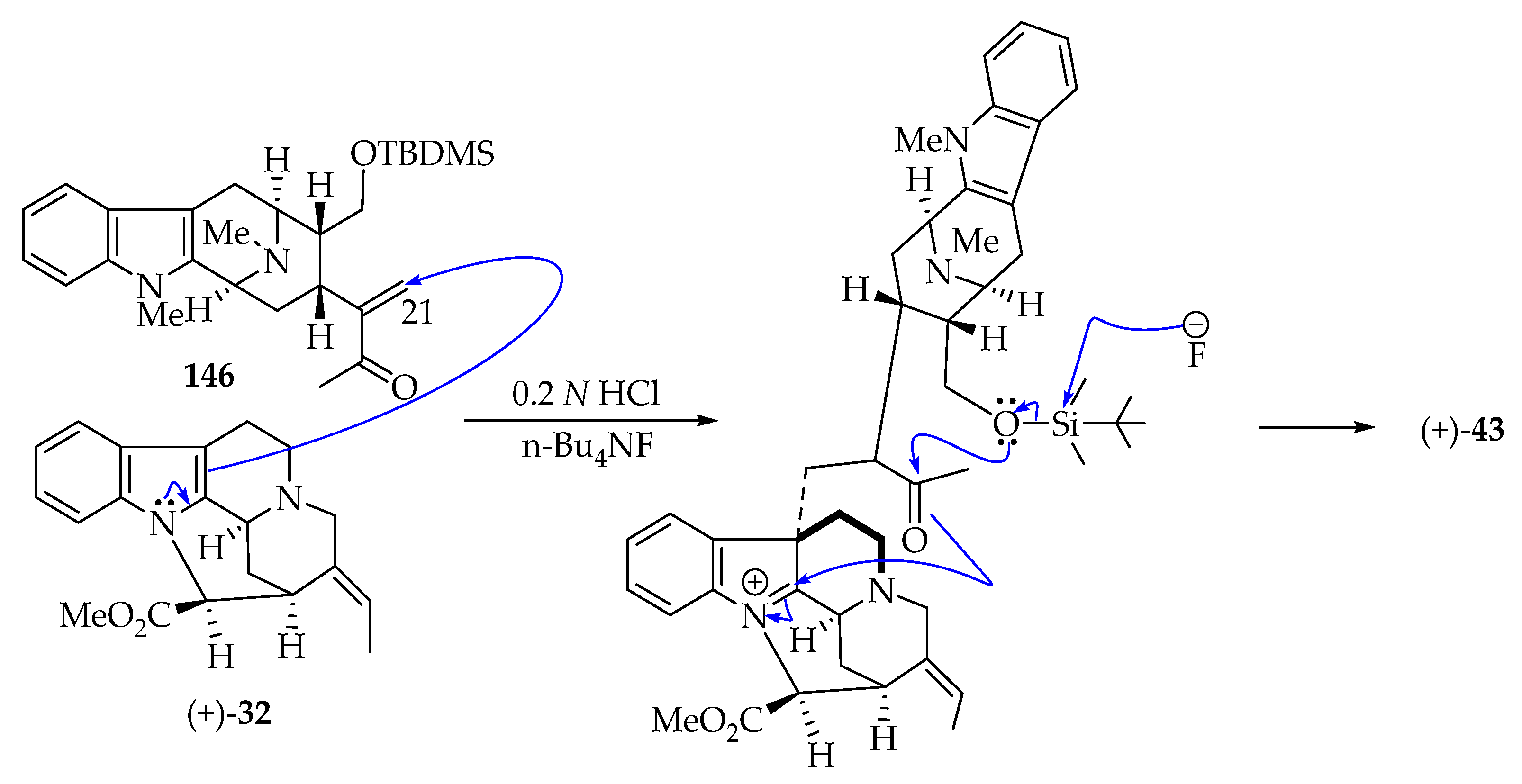 Molecules 26 03459 sch015 Molecules 26 03459 sch015