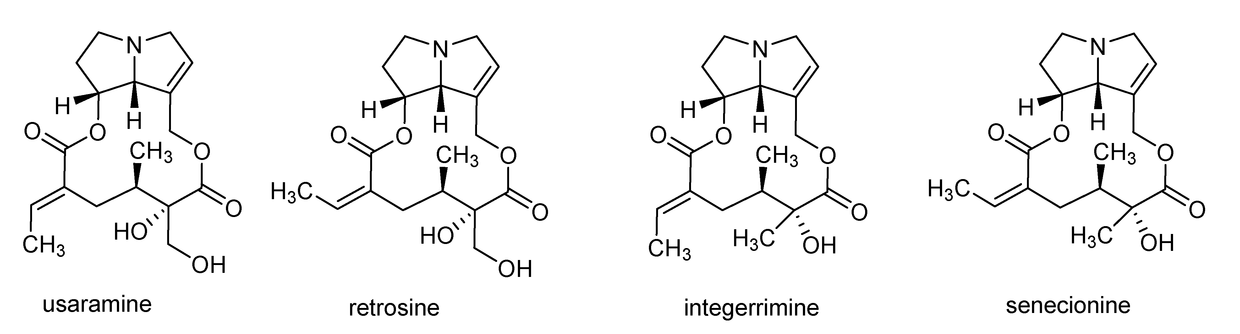 Molecules 26 03464 g002