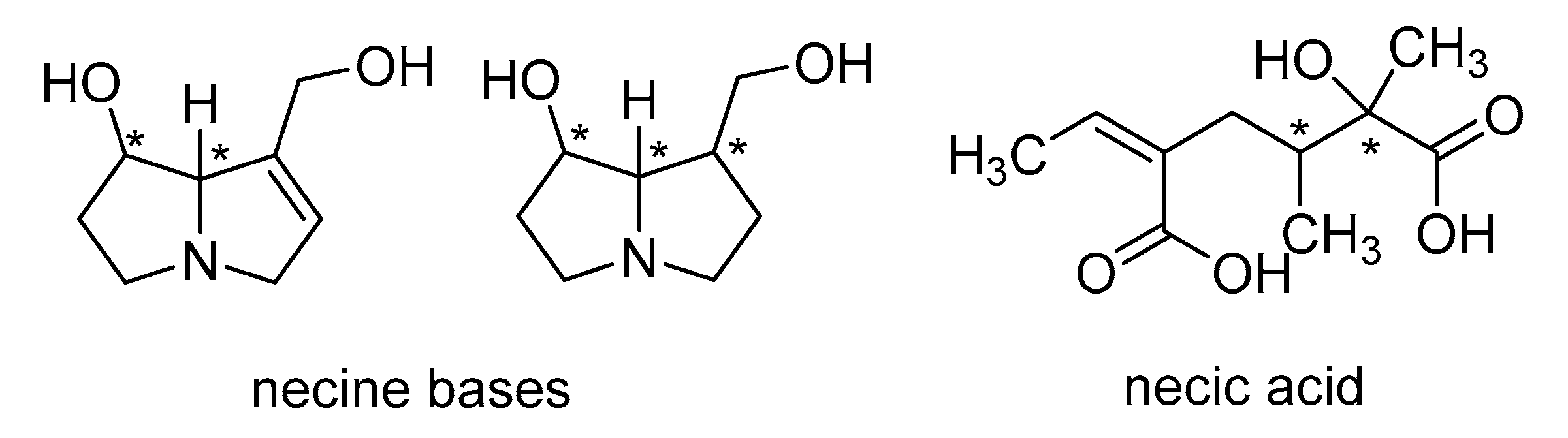 Molecules 26 03464 g003