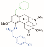 Molecules 26 03466 i001 Molecules 26 03466 i001