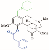 Molecules 26 03466 i002 Molecules 26 03466 i002