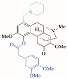 Molecules 26 03466 i003 Molecules 26 03466 i003