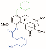 Molecules 26 03466 i004 Molecules 26 03466 i004