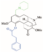 Molecules 26 03466 i005 Molecules 26 03466 i005