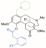 Molecules 26 03466 i006 Molecules 26 03466 i006
