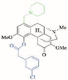 Molecules 26 03466 i007 Molecules 26 03466 i007