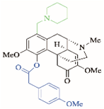 Molecules 26 03466 i008 Molecules 26 03466 i008