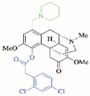 Molecules 26 03466 i009 Molecules 26 03466 i009