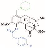 Molecules 26 03466 i011 Molecules 26 03466 i011