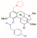 Molecules 26 03466 i012 Molecules 26 03466 i012