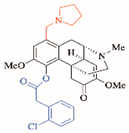 Molecules 26 03466 i014 Molecules 26 03466 i014