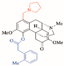 Molecules 26 03466 i017 Molecules 26 03466 i017