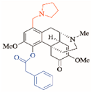 Molecules 26 03466 i019 Molecules 26 03466 i019