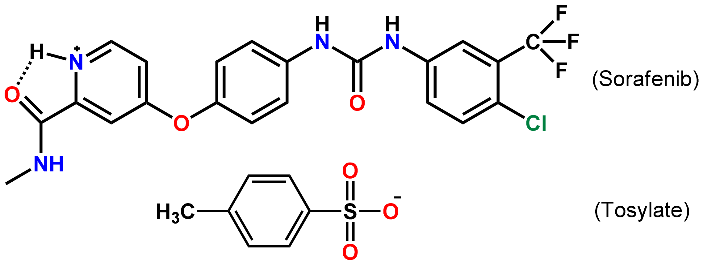 Molecules 26 03469 g001