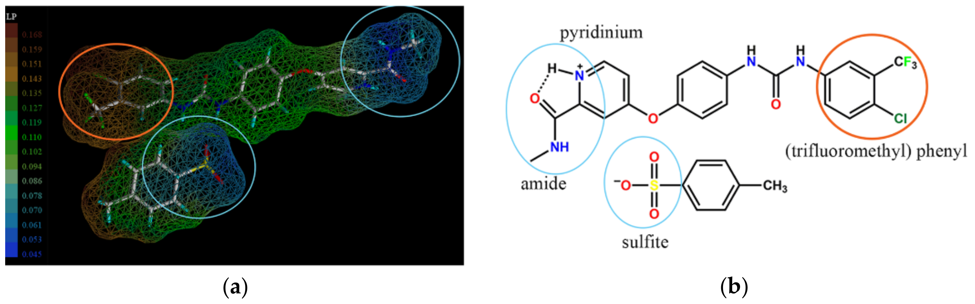 Molecules 26 03469 g005