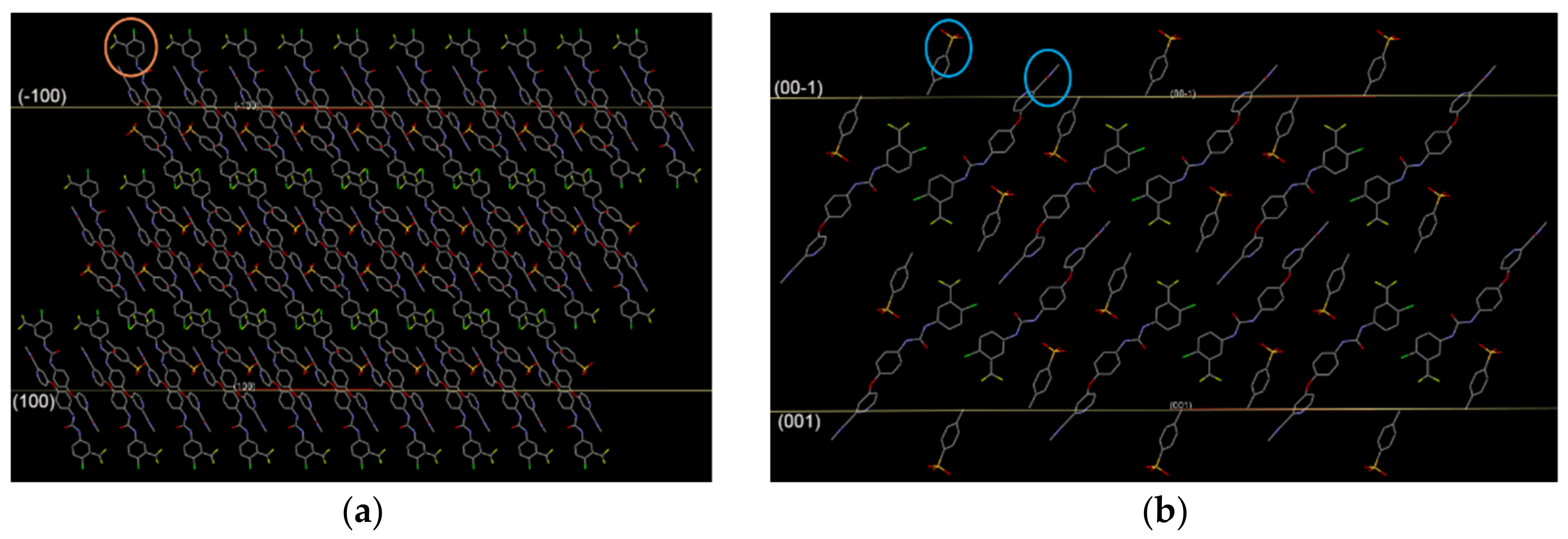 Molecules 26 03469 g006