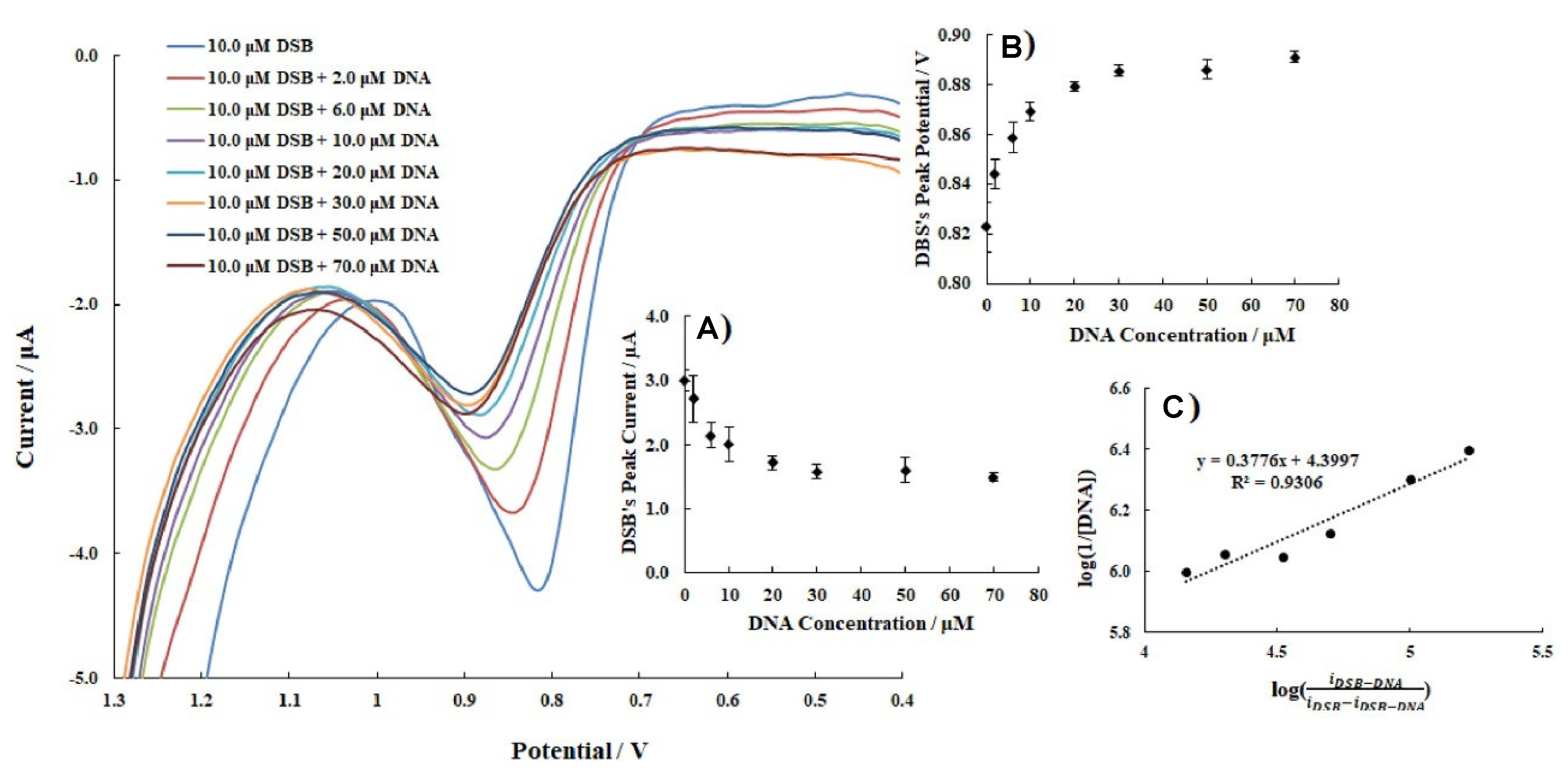 Molecules 26 03478 g005 Molecules 26 03478 g005