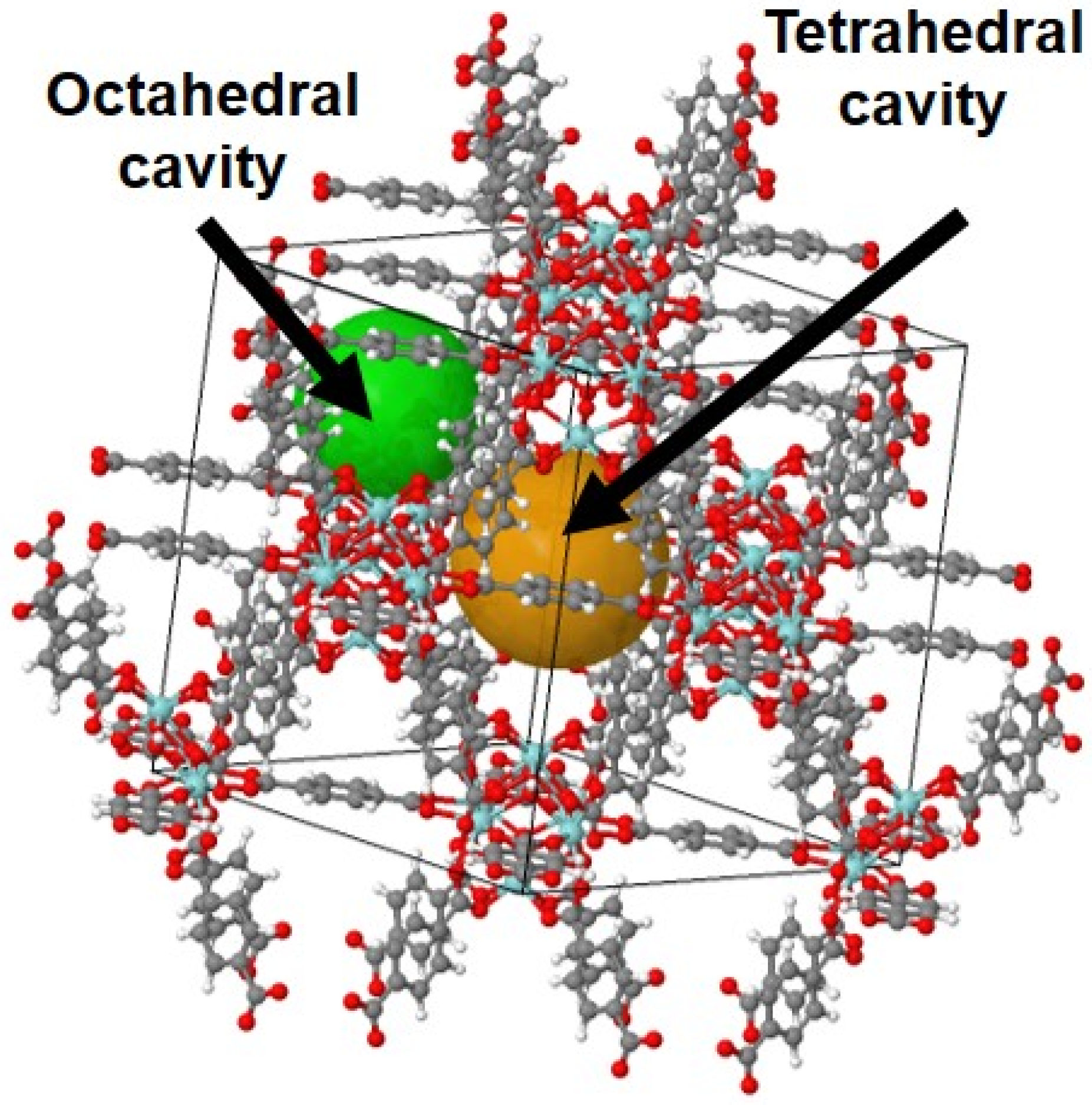 Molecules 26 03481 g003