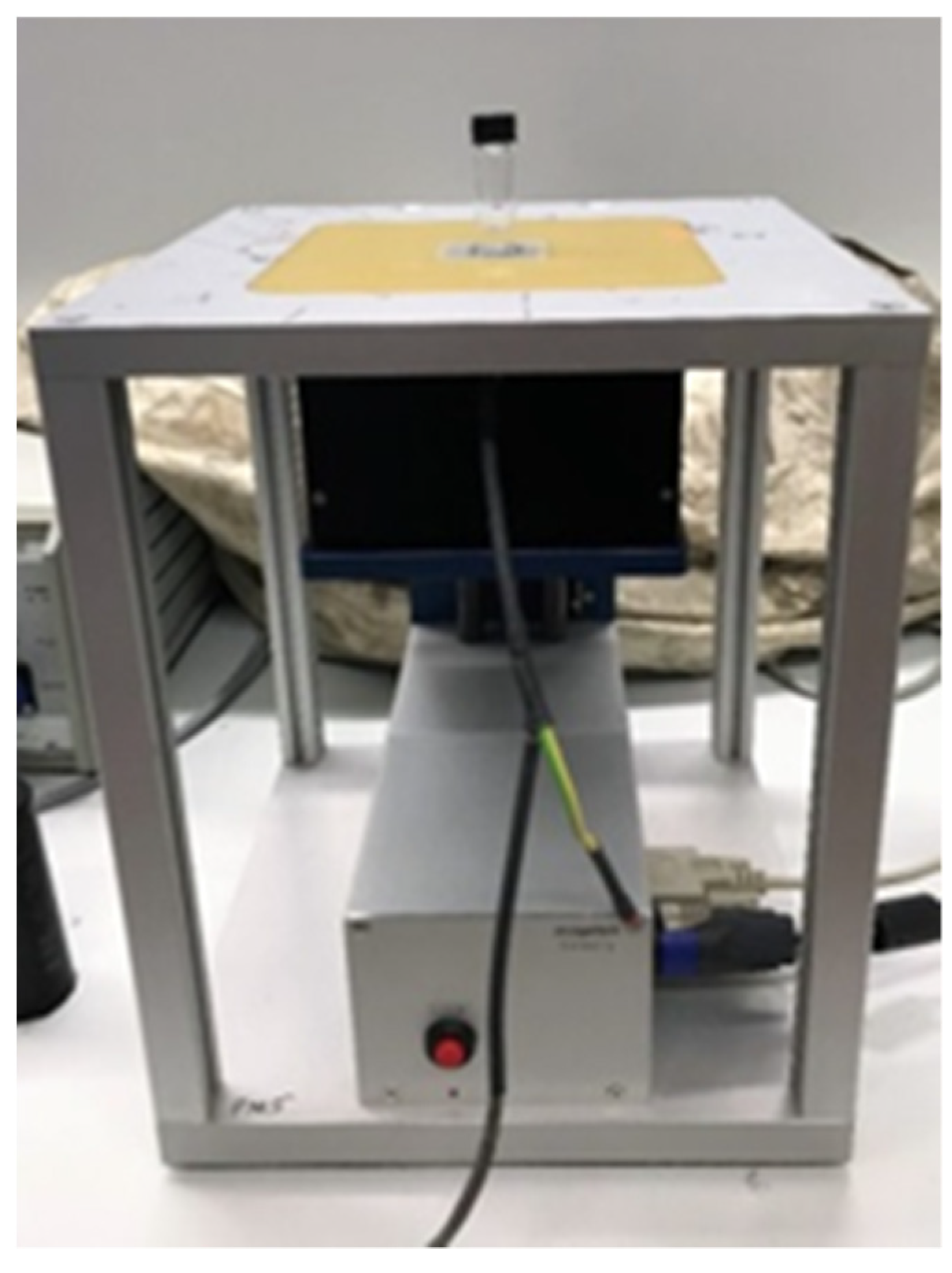 Molecules 26 03481 g006