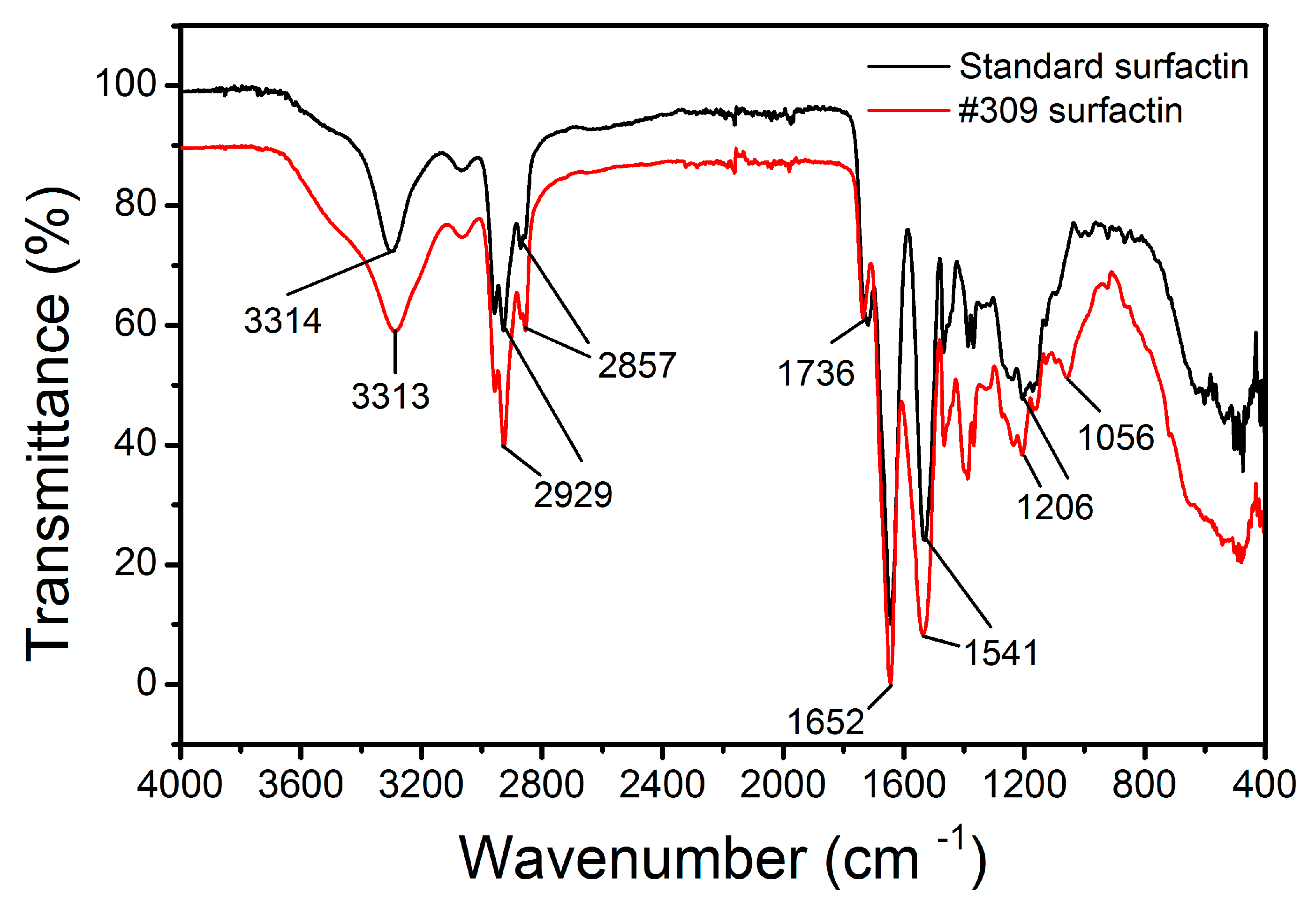 Molecules 26 03488 g005